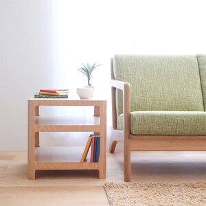 Ƌ WOW I SORAHE \w TChe[u YƋ C TChe[u I[N EH[ibg