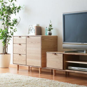 Ƌ WOW I WAO I TCh{[h YƋ C TCh{[h kC^