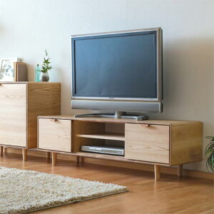 Ƌ WOW I WAO I TV{[h YƋ C TV{[h kC^