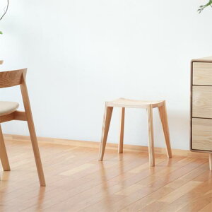 ����Ƌ� WOW ���I wedge stool �E�F�b�W�X�c�[�� ���Y�Ƌ� ���C �X�c�[�� �I�[�N �E�H�[���i�b�g ���[�v�� �`�F���[ �k�C���^��