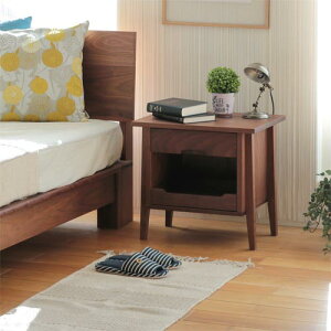 Ƌ RƋ쏊 ALTO Ag No.5 iCge[u YƋ C TChe[u kCi EH[ibg