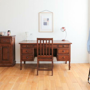 Ƌ RƋ쏊 JXeA  YƋ C fXN kCi