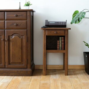 Ƌ RƋ쏊 ESPOIR GX|A[ No.36 z[e[u YƋ C rO{[h kCi