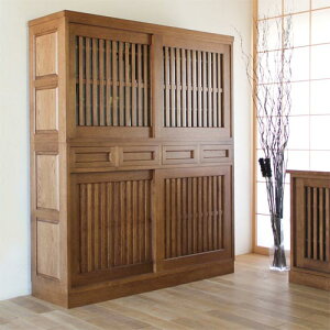 Ƌ RƋ쏊 |Ƌ k̏ No.1,2  YƋ C Lb`{[h kCi