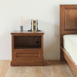 Ƌ RƋ쏊 |Ƌ k̏ No.12 TChe[u YƋ C TChe[u kCi