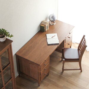 Ƌ RƋ쏊 |Ƌ k̏ No.4,5  YƋ C fXN kCi