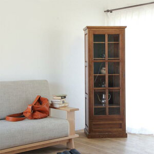 Ƌ RƋ쏊 |Ƌ k̏ No.6 IJ YƋ C ubNVFt kCi