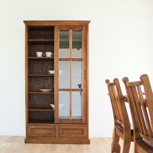 Ƌ RƋ쏊 |Ƌ k̏ No.7,8 I YƋ C ubNVFt kCi