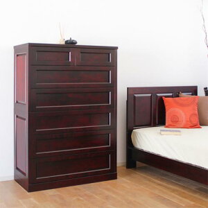 旭川家具 山室家具製作所 民芸家具 北の匠 No.9,10 チェスト 国産家具 無垢 チェスト 北海道ナラ