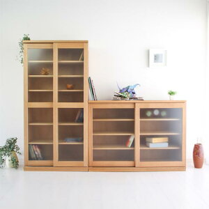 Ƌ RƋ쏊 LINEA lA No.102,103 Lrlbg YƋ C Lb`{[h kCi EH[ibg