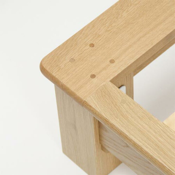 楽天市場】旭川家具 山室家具製作所 LINEA リネア No.106〜108 ベッド 