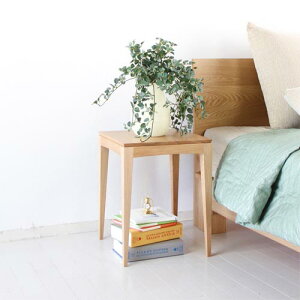 Ƌ RƋ쏊 LINEA lA No.109 TChe[u YƋ C TChe[u kCi EH[ibg