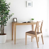 楽天市場】旭川家具（デスク｜インテリア・寝具・収納）の通販
