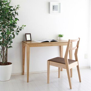 Ƌ RƋ쏊 LINEA lA No.504 fXN YƋ C fXN kCi EH[ibg