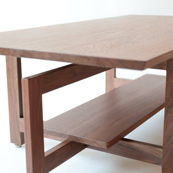 楽天市場】旭川家具 山室家具製作所 LINEA リネア No.508 センター 