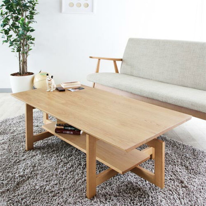 楽天市場】旭川家具 山室家具製作所 LINEA リネア No.508 センター 