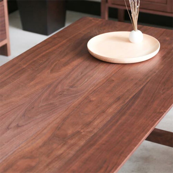 楽天市場】旭川家具 山室家具製作所 LINEA リネア No.508 センター 