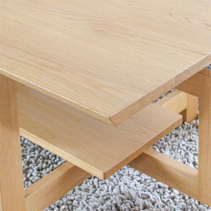 楽天市場】旭川家具 山室家具製作所 LINEA リネア No.508 センター 