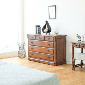 Ƌ RƋ쏊 OAK35 I[N35 No.13 `FXg YƋ C `FXg kCi