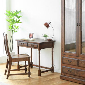 Ƌ RƋ쏊 OAK35 I[N35 No.23 R\[fXN YƋ C fXN kCi