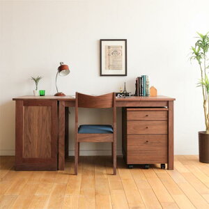 Ƌ RƋ쏊 PROTO vg No.101`103 fXN YƋ C fXN kCi EH[ibg