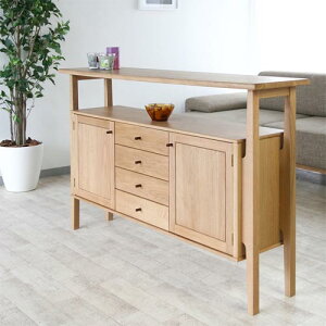 Ƌ RƋ쏊 PROTO vg No.401 Lrlbg YƋ C TCh{[h kCi EH[ibg