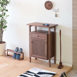 Ƌ RƋ쏊 PROTO vg No.403 rO{bNX YƋ C rO{[h kCi EH[ibg