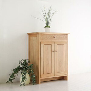 Ƌ RƋ쏊 PROTO vg No.621 Lrlbg YƋ C rO{[h kCi EH[ibg