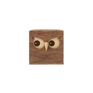 Ntg YOSHIOKA gr ӂ낤̏ YNtg ؐ  I[N [v EH[ibg