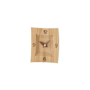 Ntg YOSHIOKA gr Maze CY |uv YNtg ؐ uv I[N [v EH[ibg