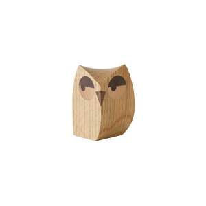 Ntg YOSHIOKA gr y[p[EFCg ӂ낤 YNtg ؐ y[p[EFCg I[N [v EH[ibg