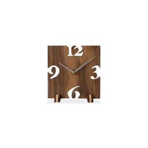 Ntg NtgV z[t[150 YNtg ؐ uv EH[ibg `F[ AbV