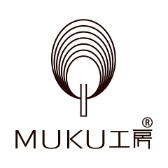 ＭＵＫＵ工房（家具＆クラフト）