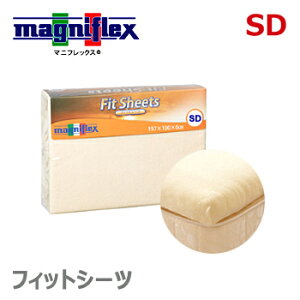 }jtbNXtBbgV[c SD Z~_u {bNXV[c Ki