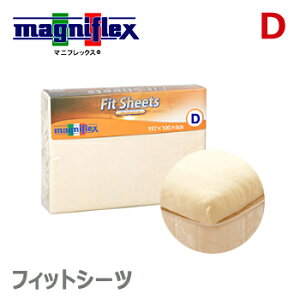 }jtbNX tBbgV[c D _u {bNXV[c Ki