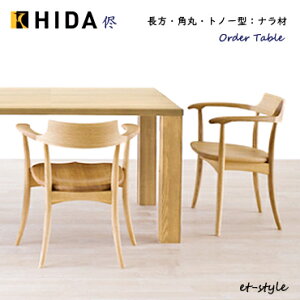 ˎY  HTS _CjO e[u I[_[e[u i C 4r ` p gm[ HIDA