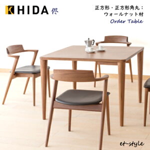 ˎY  HTS _CjO e[u I[_[e[u EH[ibg C ` 1{r HIDA