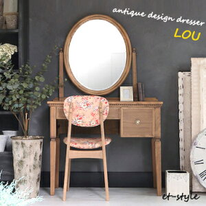 ʋ hbT[  AeB[N g fUC