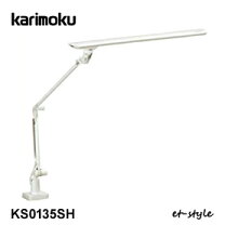 楽天市場】カリモク（ライト・照明器具｜インテリア・寝具・収納）の通販