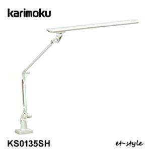 JN LEDCg KS0135SH wK wKfXN Ɩ NvJNCg