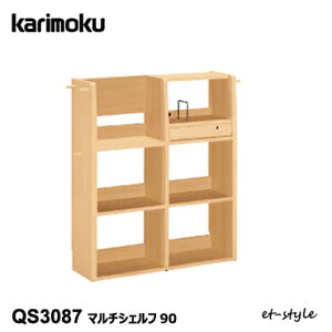 yv~AΉzJN }`VFt QS3087 90 [ hZbN wKfXN wK EH[ibg