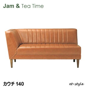 JAM-LD TeaTime LD JE`140 rO_CjO  z g re[W