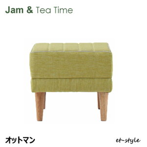 JAM-LD TeaTime LD Ibg} rO_CjO  z g re[W