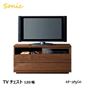 er 120 `FXg EH[ibg er{[h C _ o SONIC