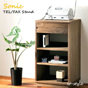 db FAX 45 EH[ibg C [ _ RpNg