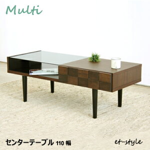 Z^[e[u 110 rOe[u [ o KX fUC