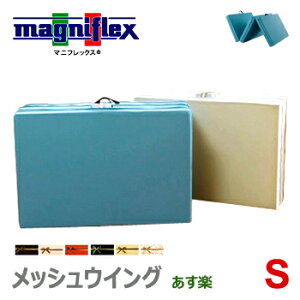 }jtbNX bVECO VO S  }bgX  O܂ mXvO mRC C^A lC Ki