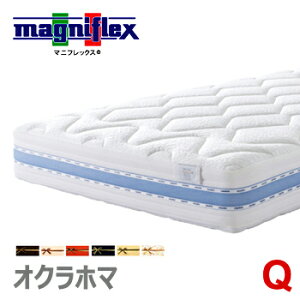 }jtbNX INz} Q NC[  }bgX  mXvO mRC C^A lC Ki