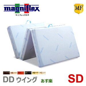 }jtbNX DDECO SD Z~_u }bgX  O܂ mXvO mRC C^A lC Ki