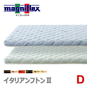 }jtbNX C^Atg 2 D _u  zc mXvO mRC C^A lC Ki